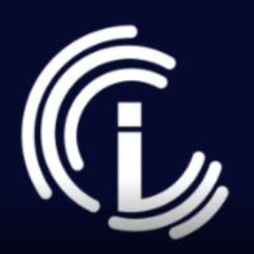 @calidadinfotech