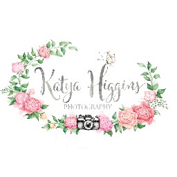 @katyahigginsphoto